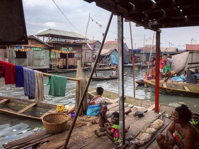 Makoko