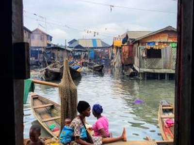 Makoko