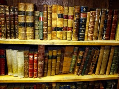 Collectors Treasury