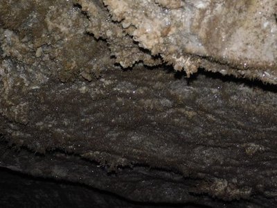 Sterkfontein Caves