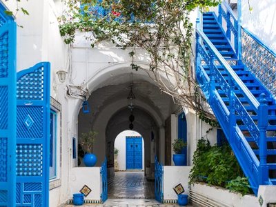 Dar El Annabi