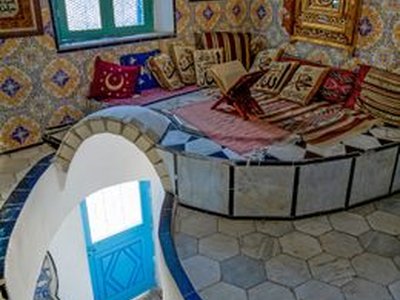 Dar El Annabi