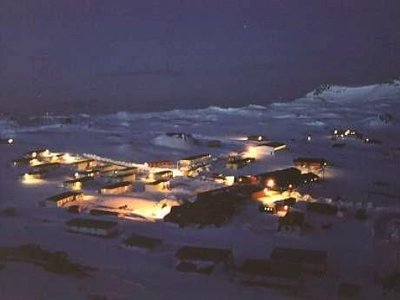 Villa Las Estrellas