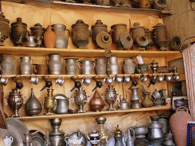 Lahıc