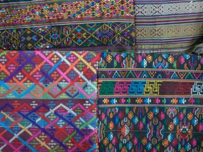 Royal Textile Academy of Bhutan