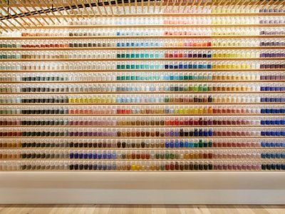 Pigment
