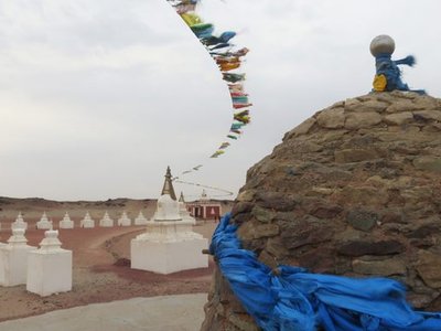 Khamriin Khiid