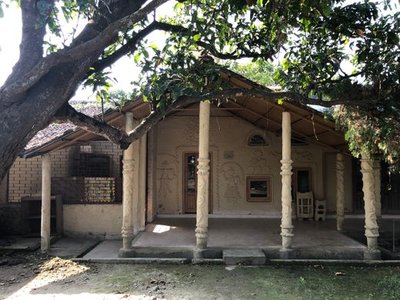 Janakpur Women's Development Center