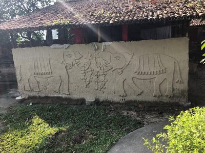 Janakpur Women's Development Center