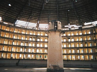 Presidio Modelo