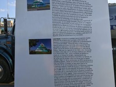 Pirámide de Cataño