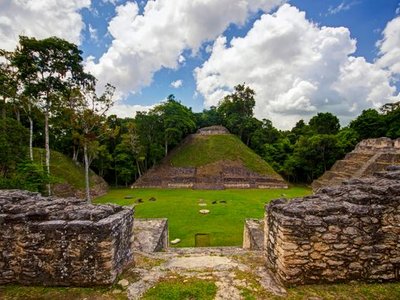 Caracol