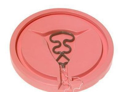 Museum of Contraception and Abortion