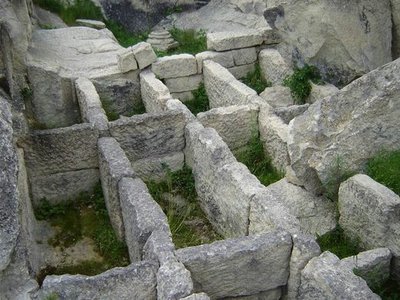Perperikon