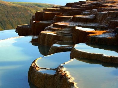 Badab-e Surt