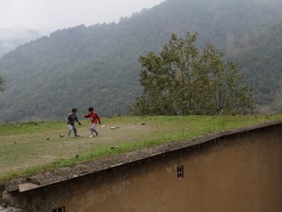 Masuleh