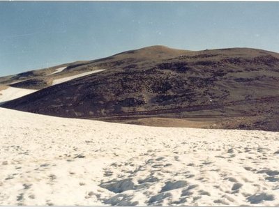 Qurnat As Sawda