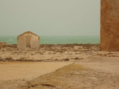 Al `Arish
