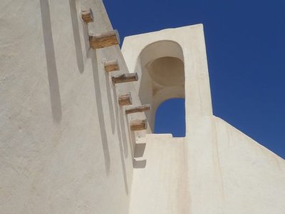 Barzan Towers