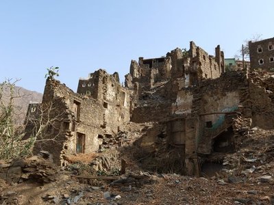 Rijal Alma