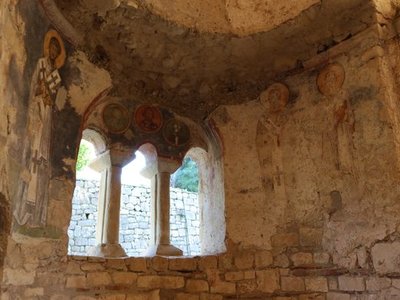 Church of St. Nicholas