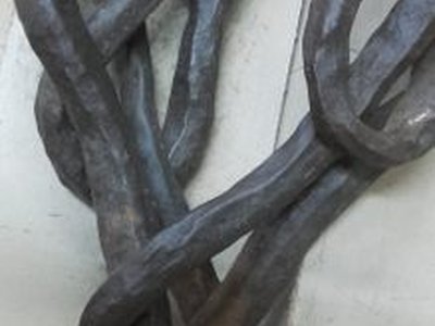 Golden Horn Chain