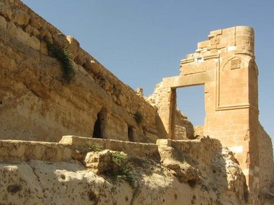 Hasankeyf