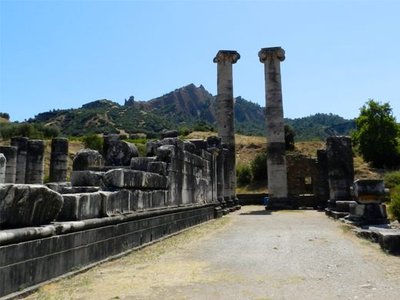 Sardis