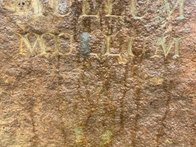 'Mullum Mullum the Owl'