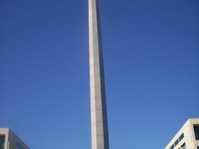 Australian-American Memorial