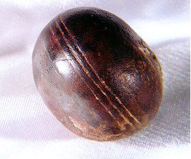 Klerksdorp Spheres