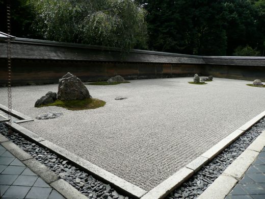 Ryōan-ji