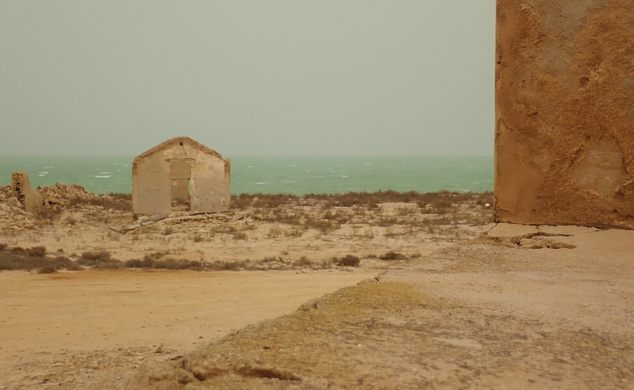 Al `Arish