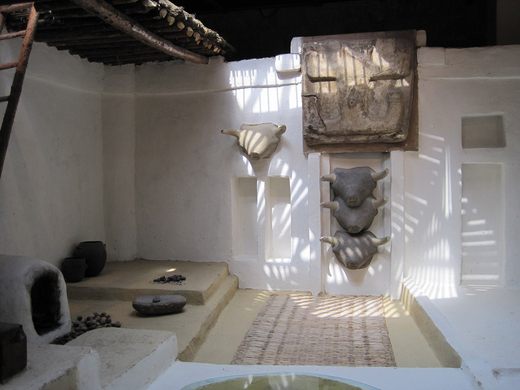 Çatalhöyük