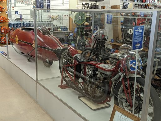 E. Hayes & Sons