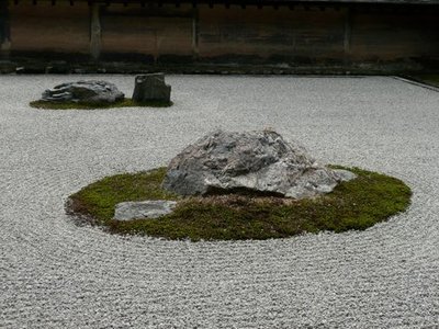 Ryōan-ji