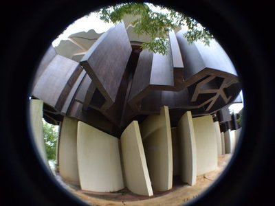 Yoro Park