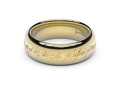 Jens Hansen Jewellery Workshop