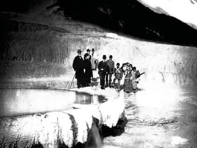 Lake Rotomahana