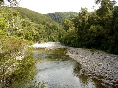 Rivendell