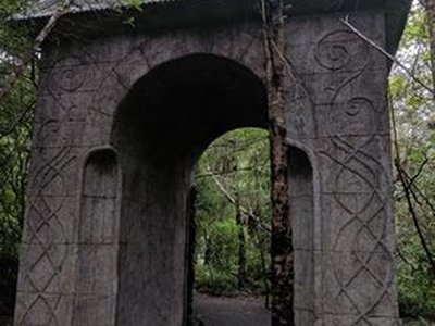 Rivendell