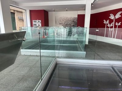 Toenga o Te Aro (Remains of Te Aro Pā)