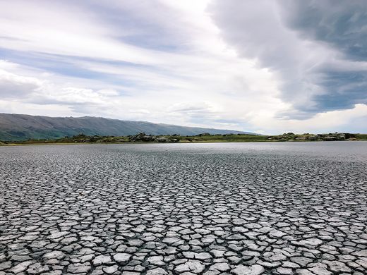 Sutton Salt Lake